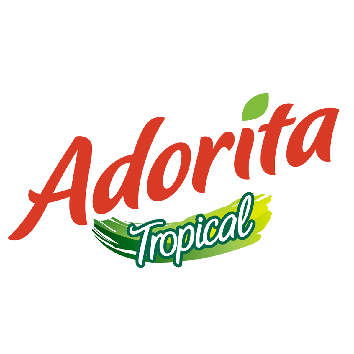 ADORITA MARGARINA