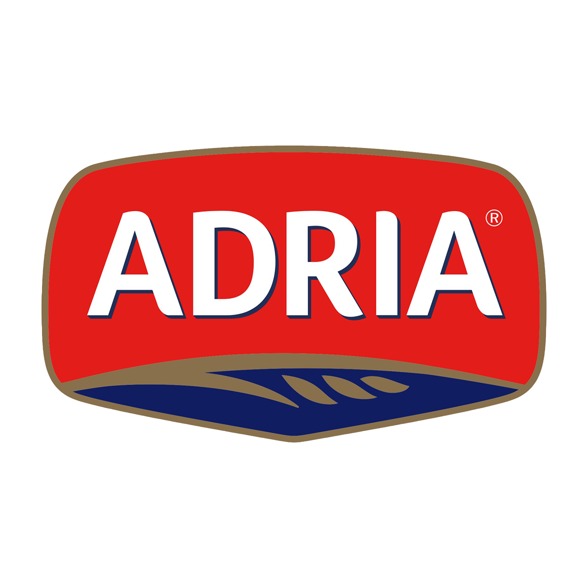 ADRIA