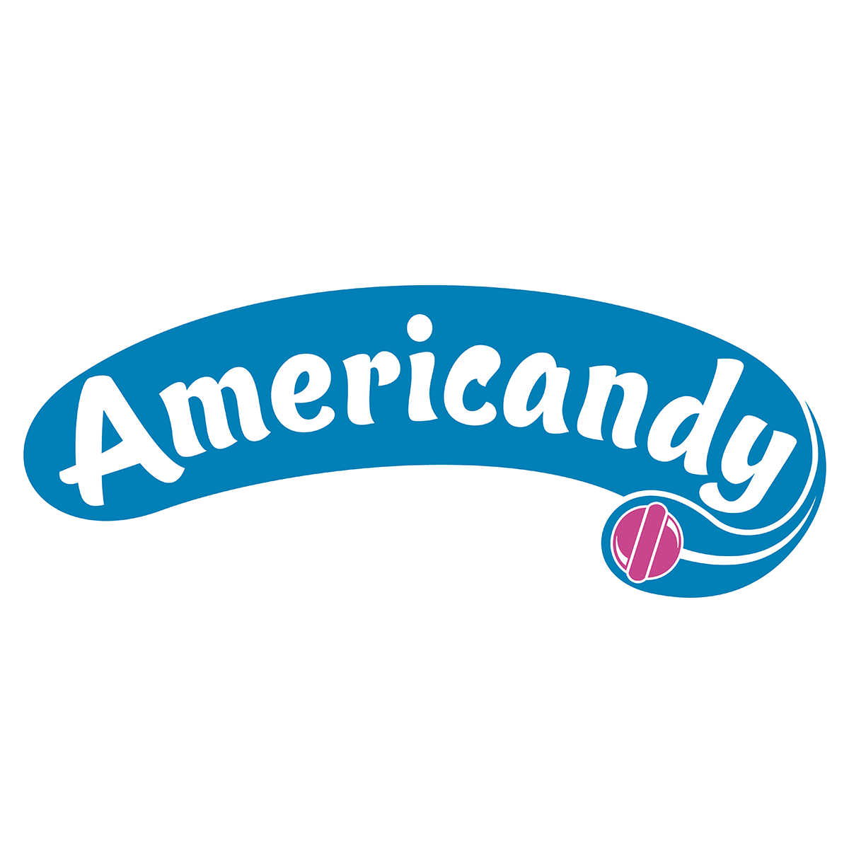 AMERICANDY