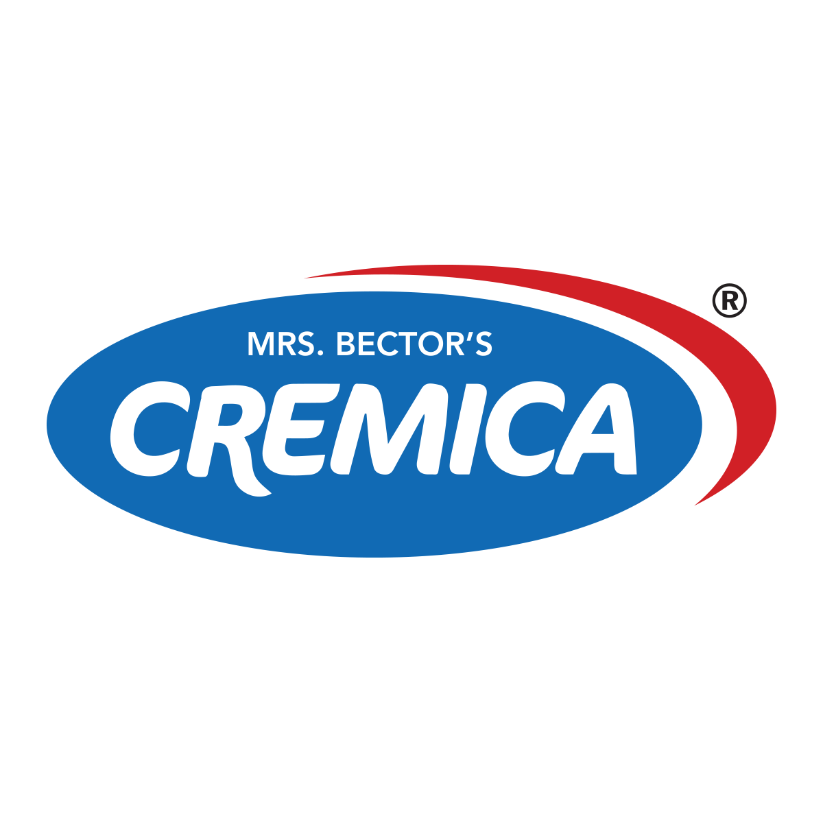 CREMICA