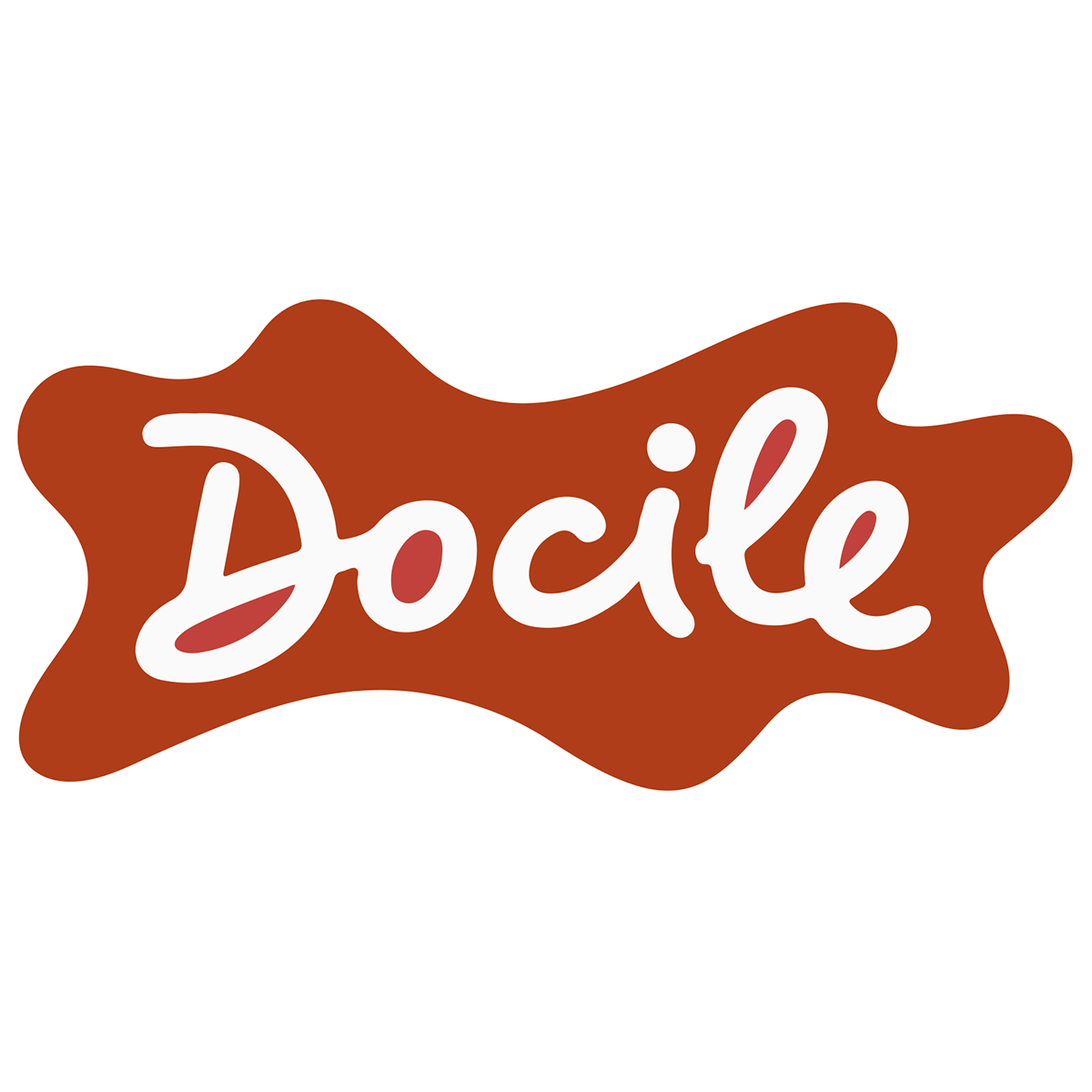 DOCILE