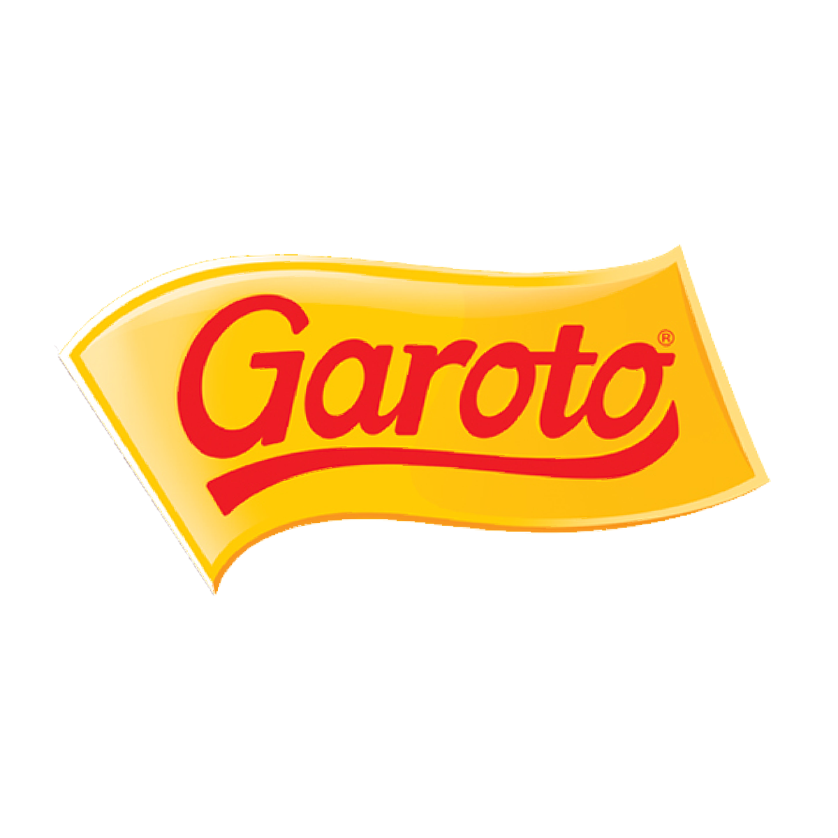 GAROTO