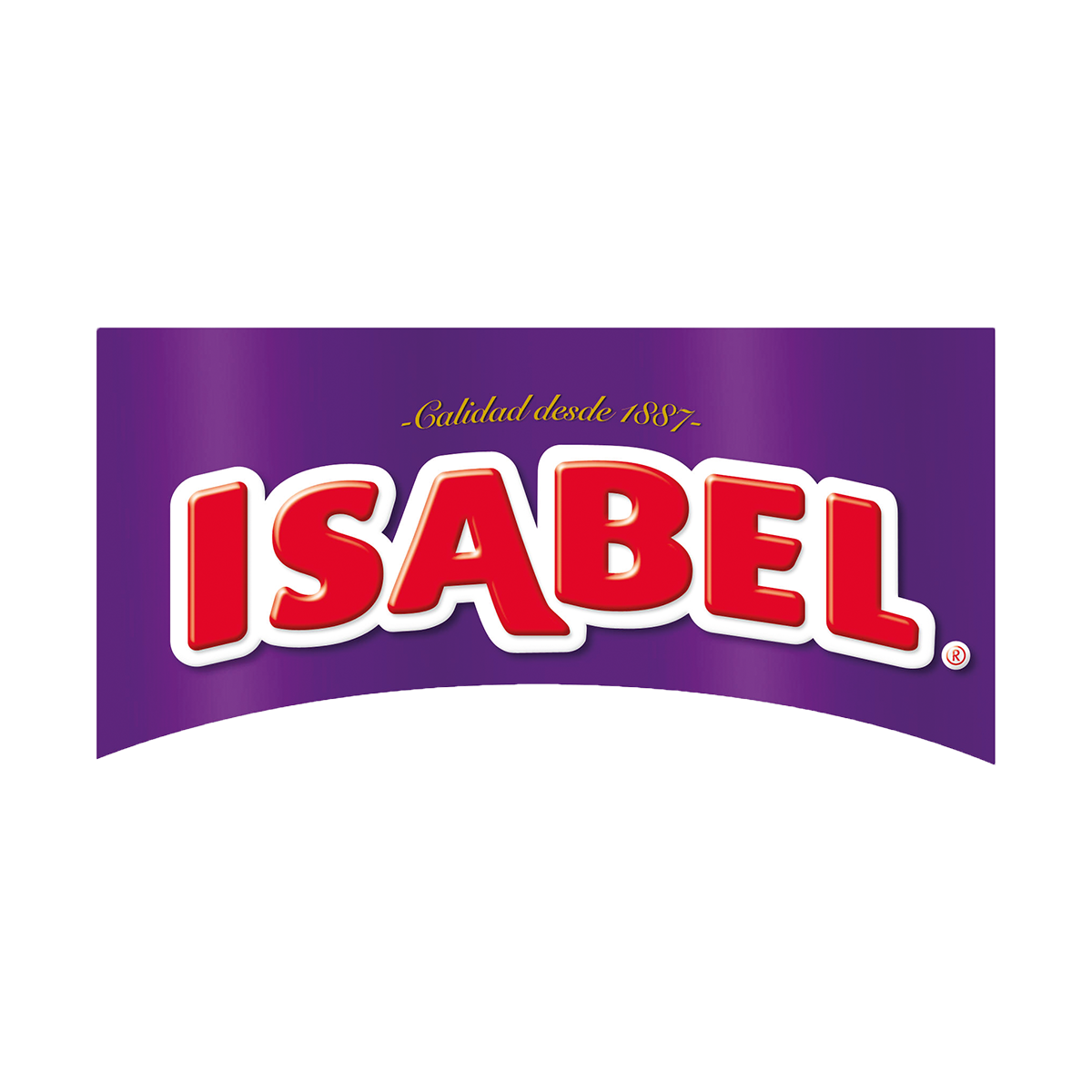 ISABEL