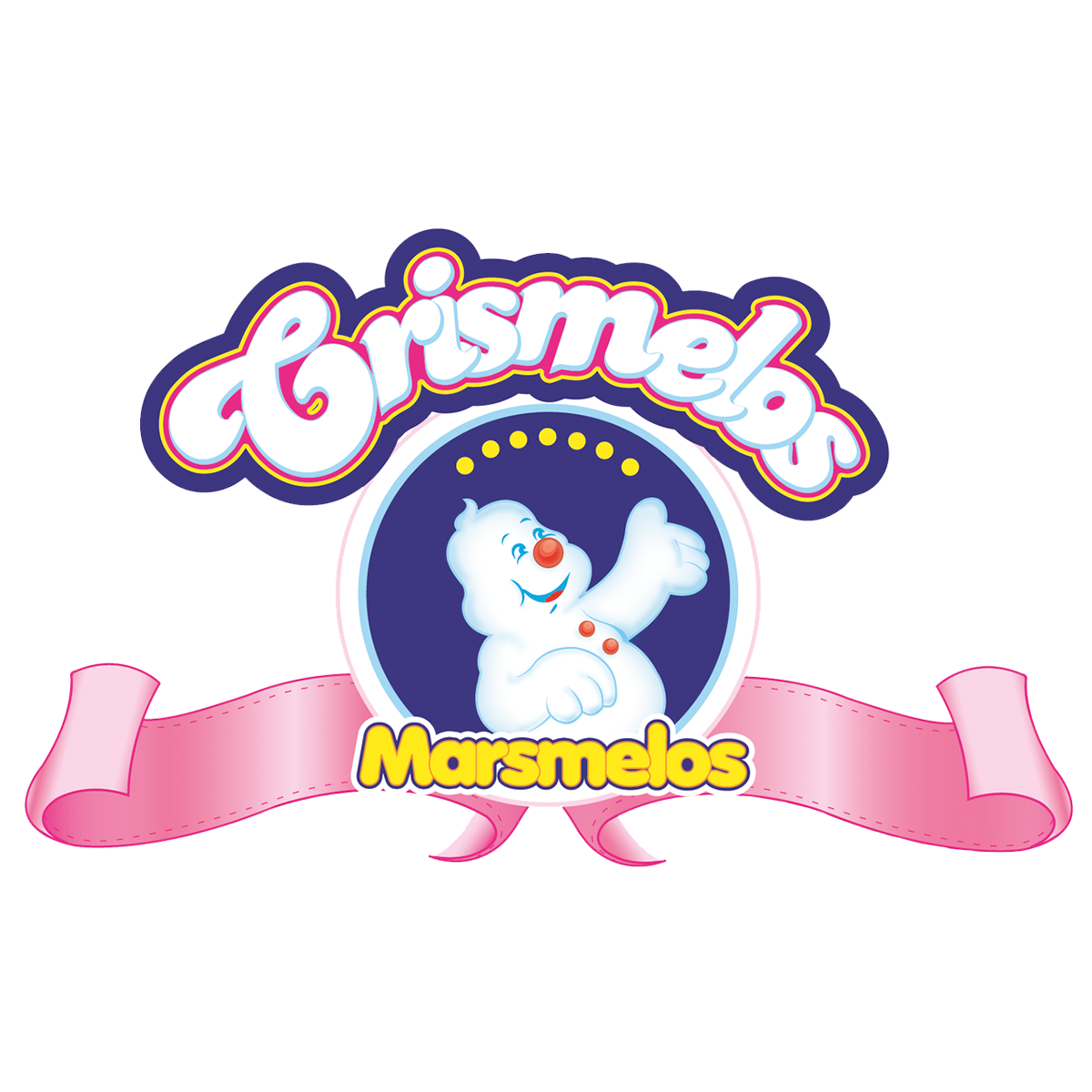 CRISMELOS