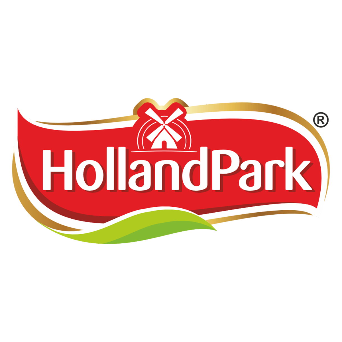 HOLLANDPARK