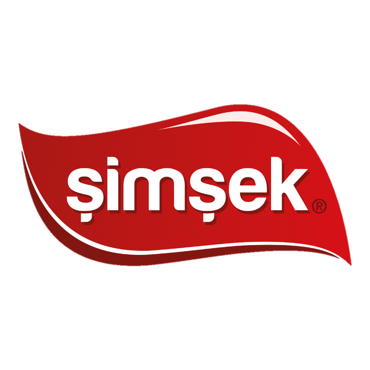 SIMSEK