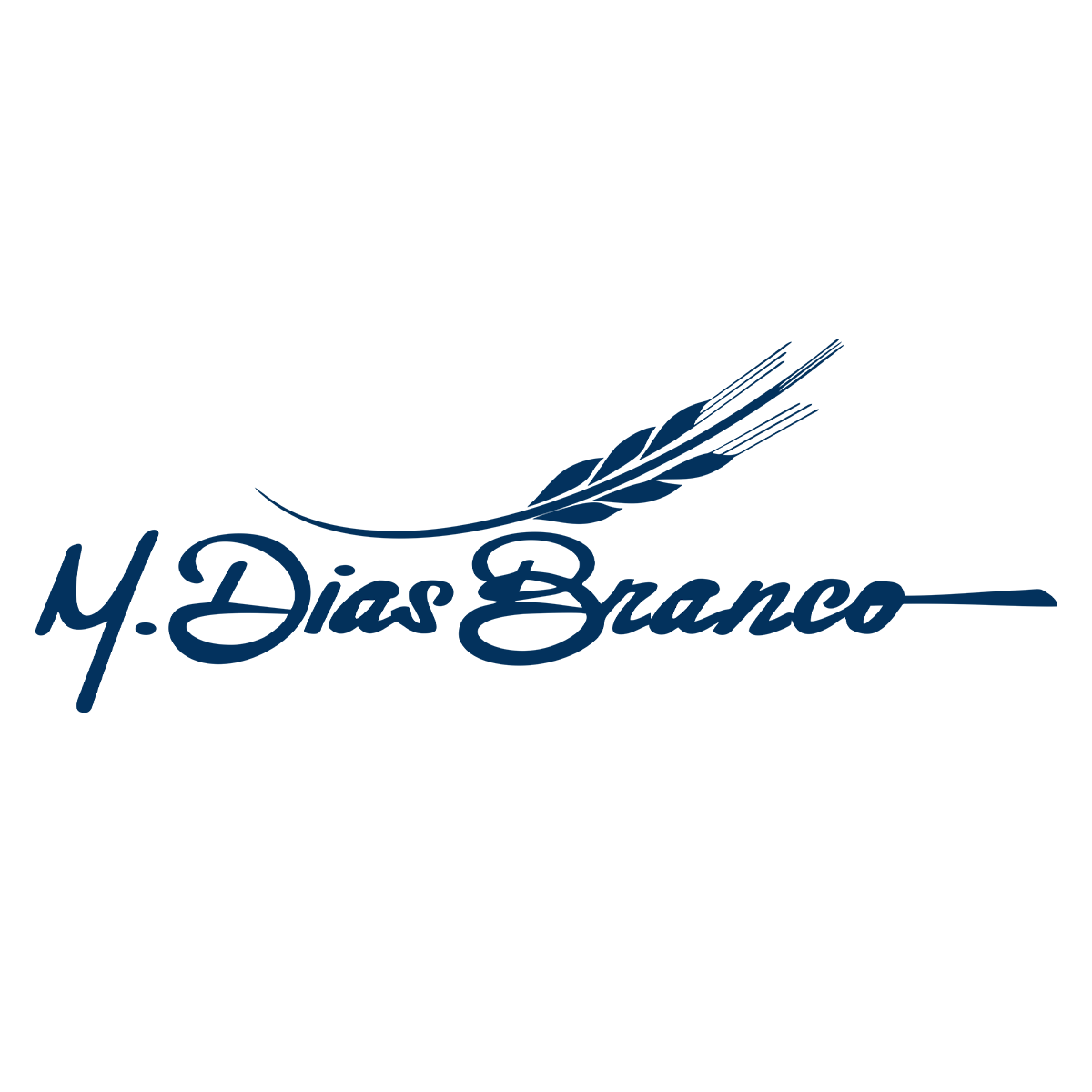 M. DIAS BRANCO