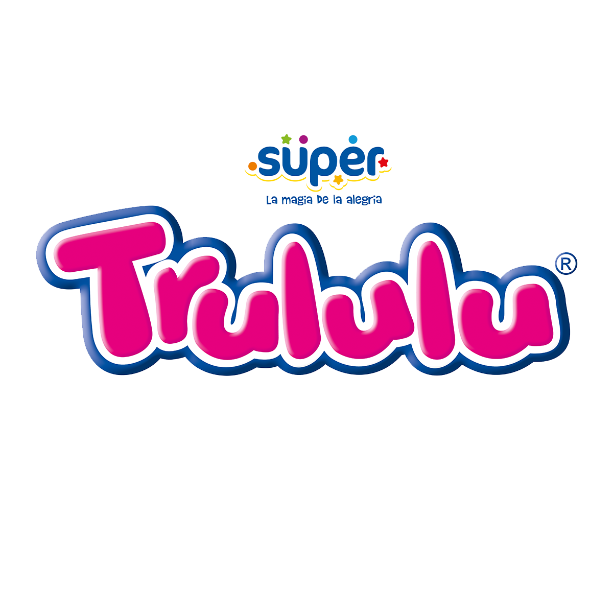 TRULULU