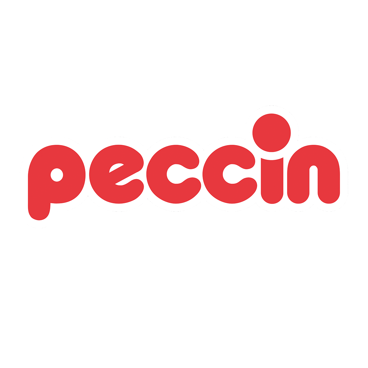 PECCIN