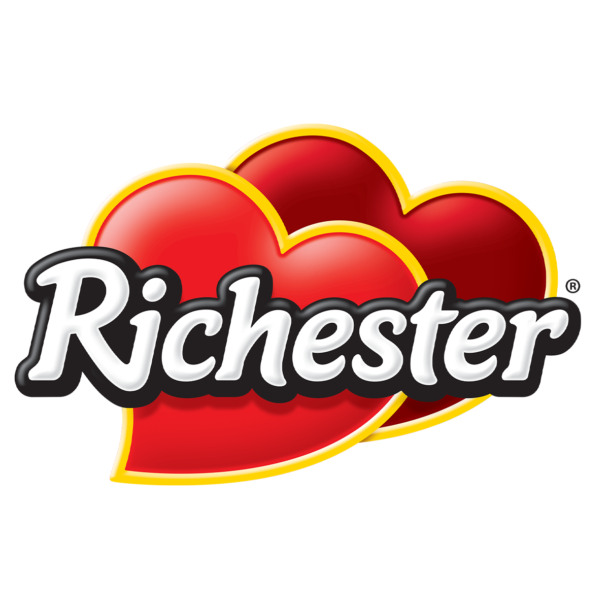 RICHESTER