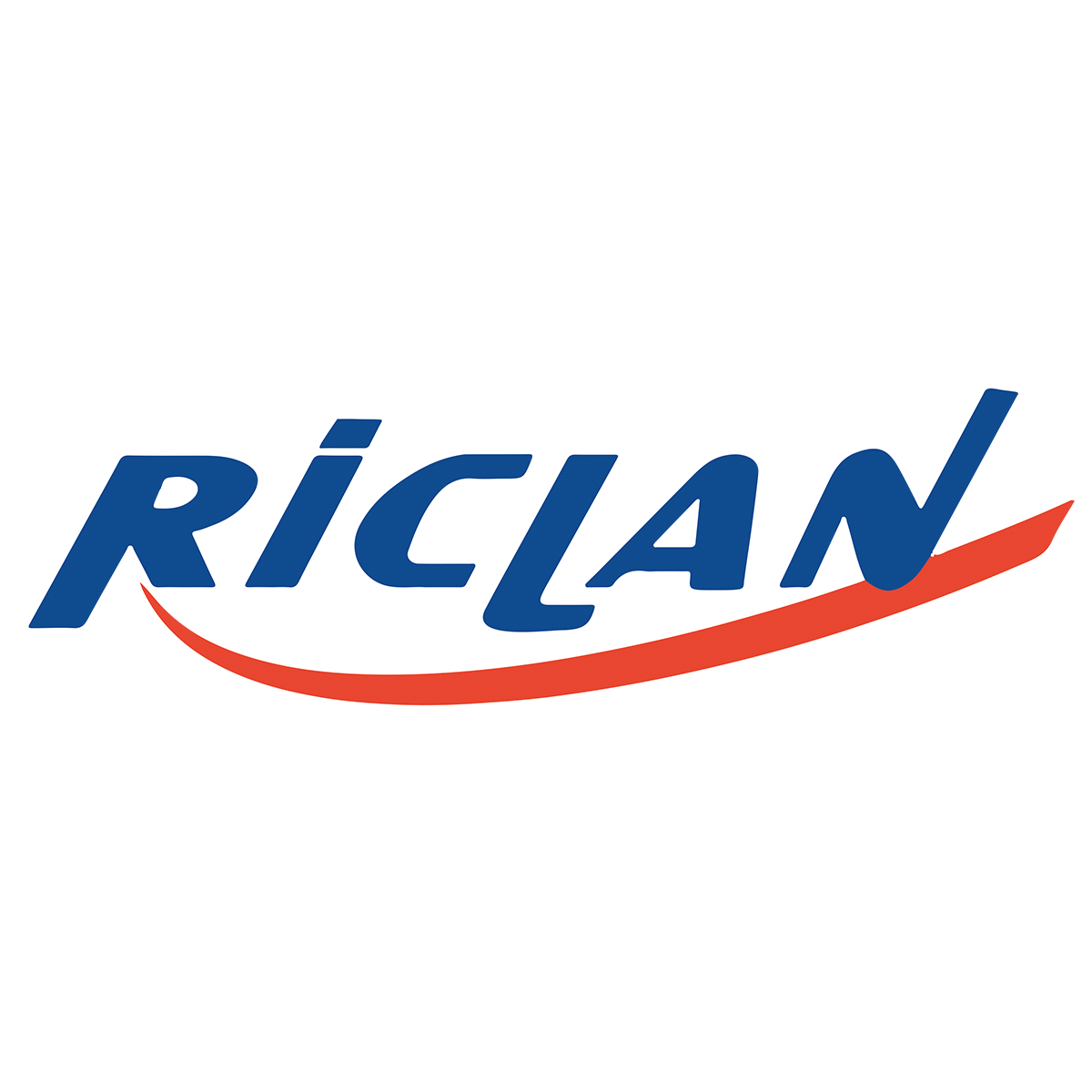 RICLAN