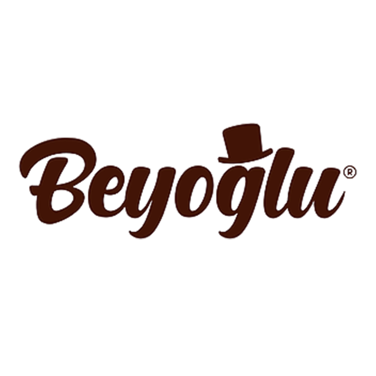 BEYOGLU