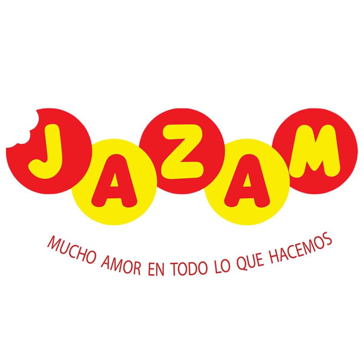 JAZAM