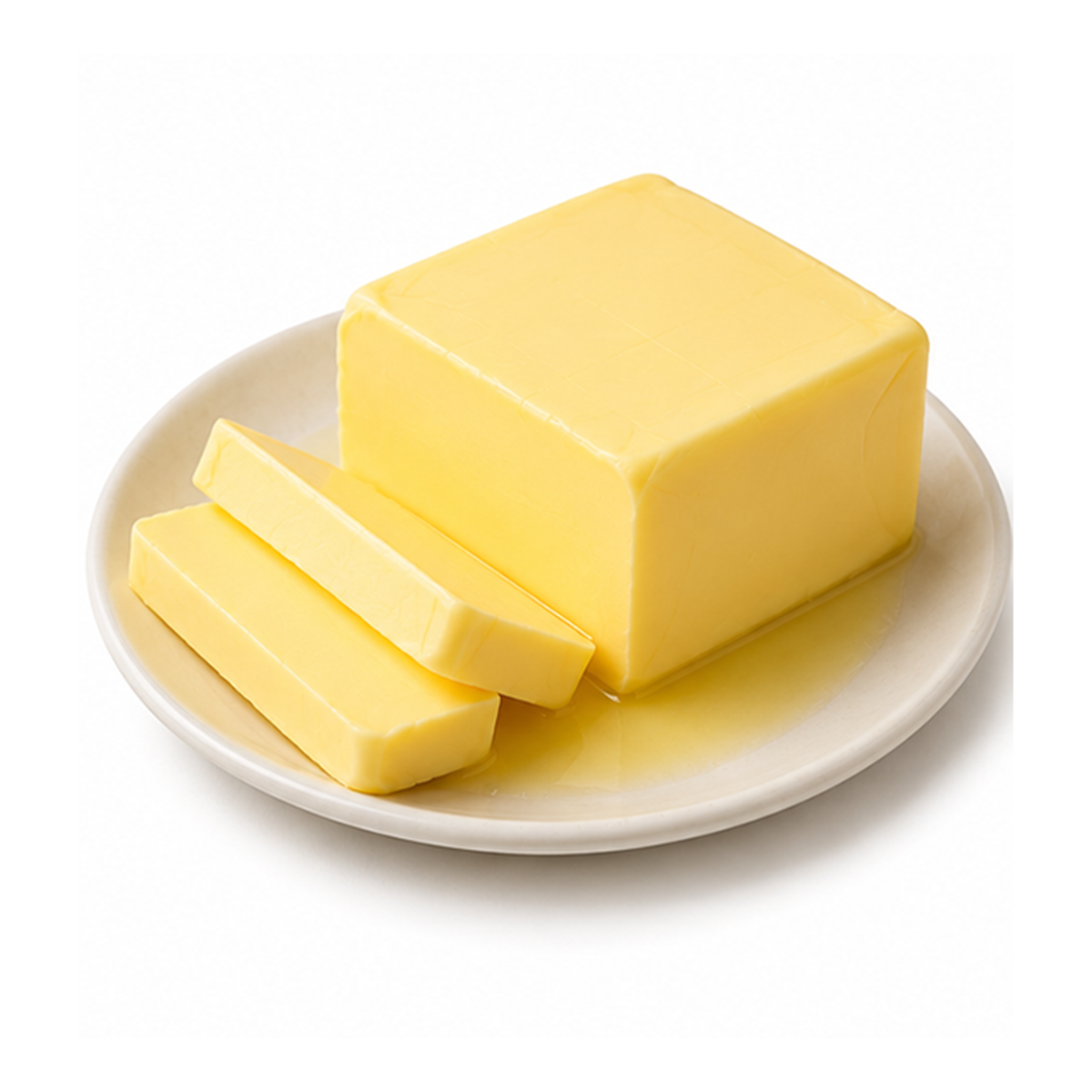 MARGARINAS