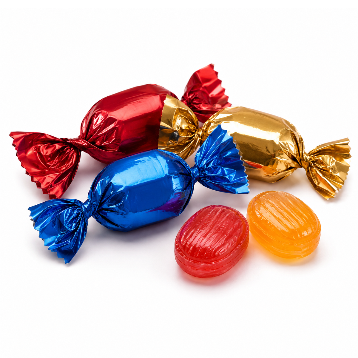 paletas 1
