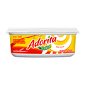 ADORITA MARGARINA 250 g