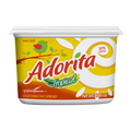 ADORITA MARGARINA 500 g