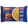 ADRIA RAMEN CARNE