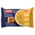 ADRIA RAMEN GALLINA