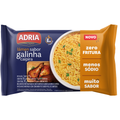 ADRIA RAMEN GALLINA CRIOLLA