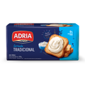 ADRIA TOSTADAS TRADICIONAL