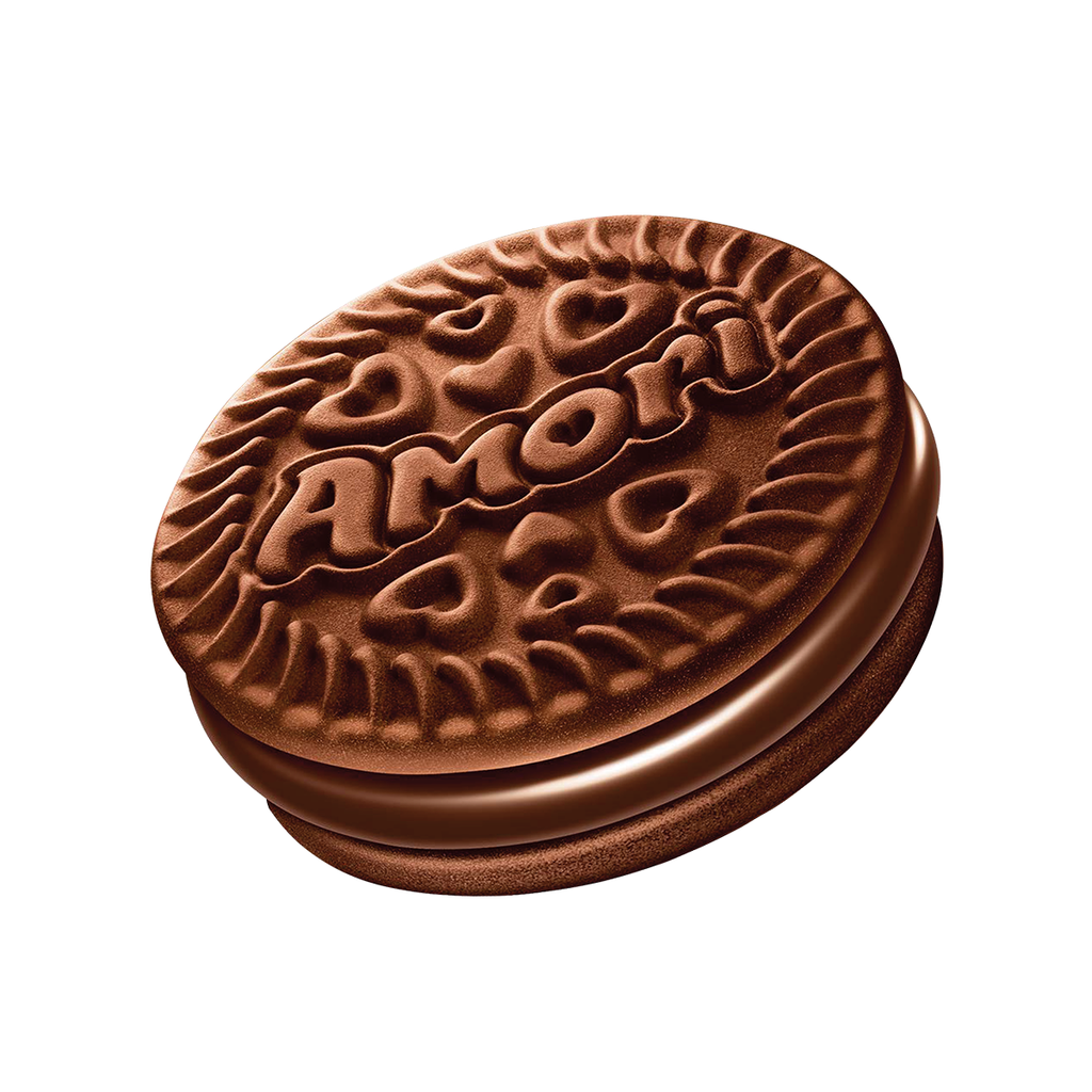 AMORI CHOCOLATE