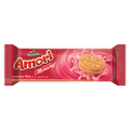 AMORI FRESA