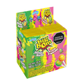 CHUPETIN BIG BOM MANGO Y FRUTOS TROPICALES + POLVO ACIDO