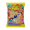 CHUPETIN BIG BOM PINTA LABIOS XL - 24 UNIDADES
