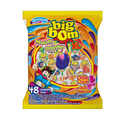 CHUPETIN BIG BOM PINTA LABIOS XL - 48 UNIDADES