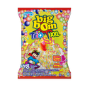 CHUPETIN BIG BOM TRIO - 48 UNIDADES