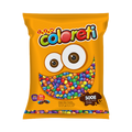 COLORETI COLORES 500 G