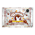 CRISMELO CHOCOLATE - 300 g