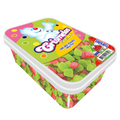 CRISMELO GOMAS SANDIA TAPER - 335 UND