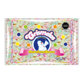 CRISMELO MINI COLORES