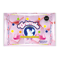 CRISMELO ROSADO - 300 g