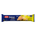 CROSTATA PIE DE LIMON