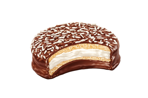 ALFAJOR CHOCOPAYE COCOA