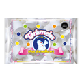 CRISMELO BLANCO - 300 g