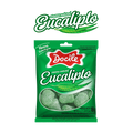 DOCIGOMA EUCALIPTO - 18 G