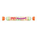 DOCIGOMA FRUTAL TUBO