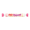 DOCIGOMA YOGURT TUBO
