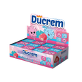 DUCREM ALGODON DE AZUCAR