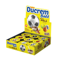 DUCREM BALL