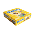DUCREM DIP + COLORETI