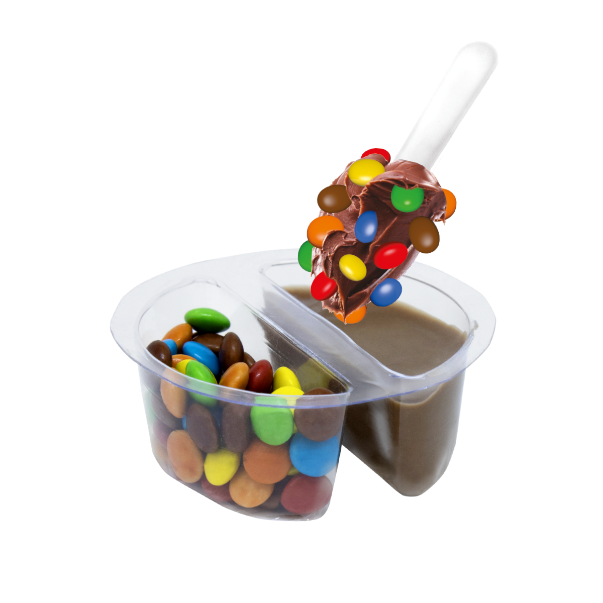 DUCREM DIP + COLORETI