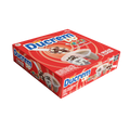 DUCREM DIP + COLORETI + CEREAL BALL