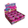 DUCREM LOVE