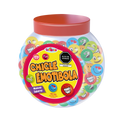 CHICLES EMOTIBOLA