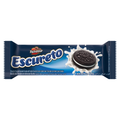 ESCURETO VAINILLA
